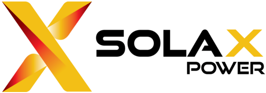 Solax